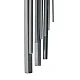 Set imbusuri 9 piese FT-002 hexagonale