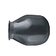 UB Membrana Rezervor Hidrofor 24 litri UB Membrana Rezervor Hidrofor 24 litri
