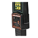 Detector de metale Super Scanner Detector de metale Super Scanner