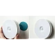 Set 4 x Lampa LED Circle PIR cu senzor de miscare Set 4 x Lampa LED Circle PIR cu senzor de miscare