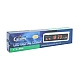 Ceas electronic de perete cu afisaj LED Caixing CX-808 Ceas electronic de perete cu afisaj LED Caixing CX-808