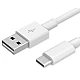 Cablu de date si incarcare 2 metri Usb Tip C Cablu de date si incarcare 2 metri Usb Tip C