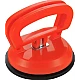 Ventuza pentru faianta / gresie / sticla 118 mm Ventuza pentru faianta / gresie / sticla 118 mm