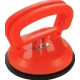 Ventuza pentru faianta / gresie / sticla 118 mm