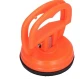 Ventuza pentru faianta / gresie / sticla 118 mm