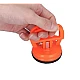 Ventuza pentru faianta / gresie / sticla 118 mm Ventuza pentru faianta / gresie / sticla 118 mm