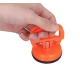 Ventuza pentru faianta / gresie / sticla 118 mm