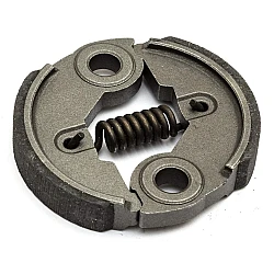Ambreiaj motocoasa BG 260 Ambreiaj motocoasa BG 260
