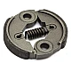 Ambreiaj motocoasa BG 260 Ambreiaj motocoasa BG 260