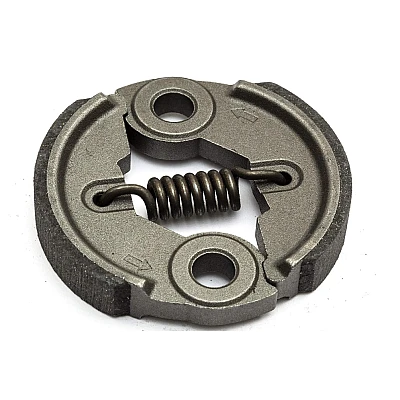 Ambreiaj motocoasa BG 260 Ambreiaj motocoasa BG 260