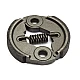 Ambreiaj motocoasa BG 260 Ambreiaj motocoasa BG 260