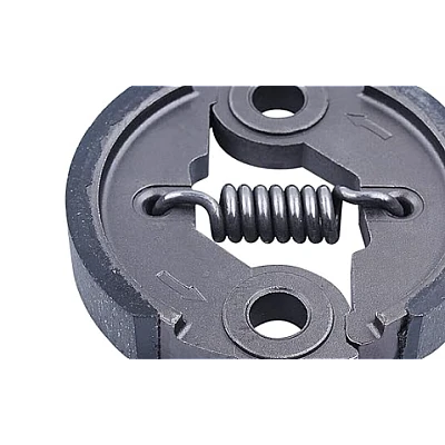 Ambreiaj motocoasa BG 260 Ambreiaj motocoasa BG 260