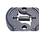 Ambreiaj motocoasa BG 260 Ambreiaj motocoasa BG 260