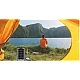 Panou solar GD-10x portabil 3W GDPLUS Panou solar GD-10x portabil 3W GDPLUS