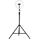Lampa Ring Light LED 10" Circulara cu Lumina rece / naturala / calda Lampa Ring Light LED 10" Circulara cu Lumina rece / naturala / calda