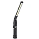 Lampa de lucru LED COB W553 reglabil 360grade fixare magnet maner aluminiu Lampa de lucru LED COB W553 reglabil 360grade fixare magnet maner aluminiu