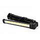 Lampa de lucru LED COB W553 reglabil 360grade fixare magnet maner aluminiu Lampa de lucru LED COB W553 reglabil 360grade fixare magnet maner aluminiu