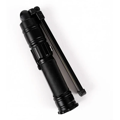 Lampa de lucru LED COB W553 reglabil 360grade fixare magnet maner aluminiu Lampa de lucru LED COB W553 reglabil 360grade fixare magnet maner aluminiu