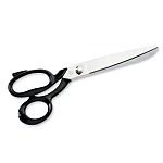 Foarfeca pentru croitorie profesionala 8 inch