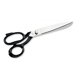 Foarfeca pentru croitorie profesionala 8 inch