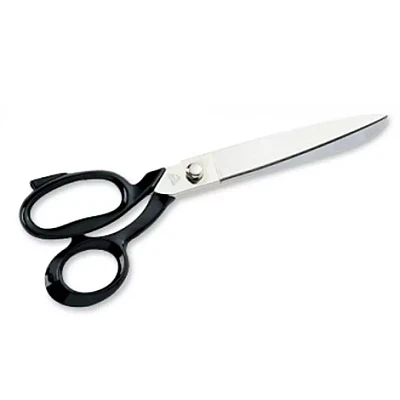 Foarfeca pentru croitorie profesionala 8 inch Foarfeca pentru croitorie profesionala 8 inch
