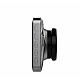 Camera Auto Dubla 4 LED Camera Auto Dubla 4 LED