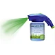 Pulverizator seminte gazon pentru plantat Pulverizator seminte gazon pentru plantat