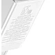 Incarcator retea rapid PD 65W 2xUSB-C + USB ALB Incarcator retea rapid PD 65W 2xUSB-C + USB ALB