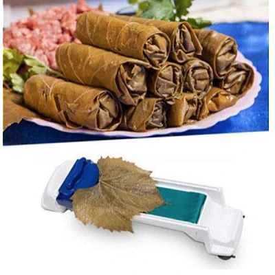 Set 2 Aparat impachetat sarmale Simplu Dolmer Set 2 Aparat impachetat sarmale Simplu Dolmer