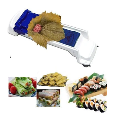 Set 2 Aparat impachetat sarmale Simplu Dolmer Set 2 Aparat impachetat sarmale Simplu Dolmer
