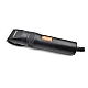 Masina De Tuns Animale Zoofari DC-98 Cu 4 Capete De Schimb Masina De Tuns Animale Zoofari DC-98 Cu 4 Capete De Schimb