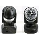 Proiector Disco LSY080 LED rotativ 360 cu telecomanda Proiector Disco LSY080 LED rotativ 360 cu telecomanda