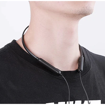 Casti bluetooth G03 Handsfree sport NEGRU Casti bluetooth G03 Handsfree sport NEGRU