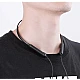 Casti bluetooth G03 Handsfree sport NEGRU Casti bluetooth G03 Handsfree sport NEGRU