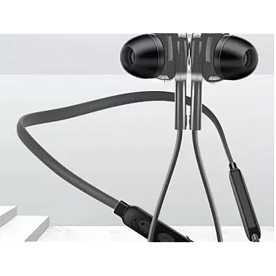 Casti bluetooth G03 Handsfree sport NEGRU Casti bluetooth G03 Handsfree sport NEGRU
