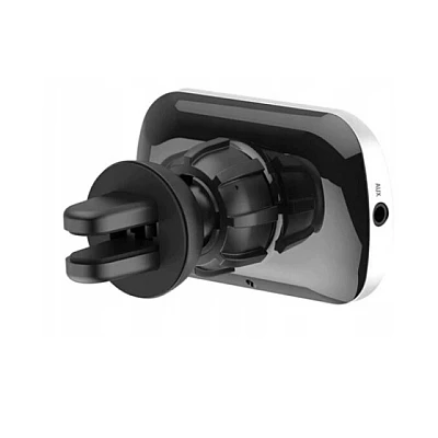 Modulator auto FM BC49BQ Bluetooth 5.0 Fast Charge 3.0 Handsfree Car Kit Modulator auto FM BC49BQ Bluetooth 5.0 Fast Charge 3.0 Handsfree Car Kit