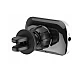 Modulator auto FM BC49BQ Bluetooth 5.0 Fast Charge 3.0 Handsfree Car Kit Modulator auto FM BC49BQ Bluetooth 5.0 Fast Charge 3.0 Handsfree Car Kit