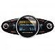 Modulator Transmitator FM Auto BT08 Bluetooth 5.0 EDR A2DP Modulator Transmitator FM Auto BT08 Bluetooth 5.0 EDR A2DP