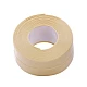 Set 2 Banzi late adezive etansare pentru baie din plastic BEJ (CREAM) 3 M Set 2 Banzi late adezive etansare pentru baie din plastic BEJ (CREAM) 3 M