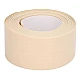 Set 2 Banzi late adezive etansare pentru baie din plastic BEJ (CREAM) 3 M Set 2 Banzi late adezive etansare pentru baie din plastic BEJ (CREAM) 3 M