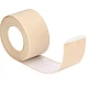 Set 2 Banzi late adezive etansare pentru baie din plastic BEJ (CREAM) 3 M Set 2 Banzi late adezive etansare pentru baie din plastic BEJ (CREAM) 3 M