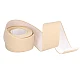 Set 2 Banzi late adezive etansare pentru baie din plastic BEJ (CREAM) 3 M Set 2 Banzi late adezive etansare pentru baie din plastic BEJ (CREAM) 3 M