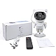 Lampa LED cu proiector Galaxy astronaut Starry Sky Lampa LED cu proiector Galaxy astronaut Starry Sky