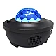 Proiector LED cu lumina ambientala Galaxy Lights Proiector LED cu lumina ambientala Galaxy Lights