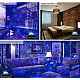 Proiector LED cu lumina ambientala Galaxy Lights Proiector LED cu lumina ambientala Galaxy Lights