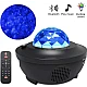 Proiector LED cu lumina ambientala Galaxy Lights Proiector LED cu lumina ambientala Galaxy Lights