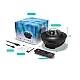 Proiector LED cu lumina ambientala Galaxy Lights Proiector LED cu lumina ambientala Galaxy Lights
