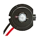 Set 2 Becuri Xenon H7 putere 65W temperatura 6000K Set 2 Becuri Xenon H7 putere 65W temperatura 6000K