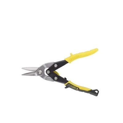 Foarfeca tabla 14-563 FatMax Foarfeca tabla 14-563 FatMax