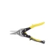 Foarfeca tabla 14-563 FatMax Foarfeca tabla 14-563 FatMax